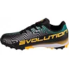Сороконіжки дитячі Joma EVOLUTION чорний