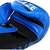 Перчатки для бокса


 кожаные TWINS


 BO-5067 8-14унций (Черный-желтый)