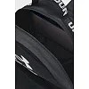 Рюкзак UNDER ARMOUR Loudon Backpack 30х45х13