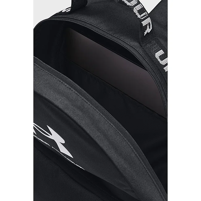 Рюкзак UNDER ARMOUR Loudon Backpack 30х45х13