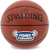 Баскетбольный мяч
 SPALDING POWER FORWARD 76890Y
 7 (Коричневый)