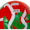 Футбольний м'яч SOCCERMAX LIVERPOOL FB-0047-815 №5 PU