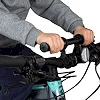 Детское кресло inSPORTline Mousino