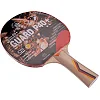 Ракетка для настольного тенниса GIANT DRAGON GUARD P40+ 2star MT-5688 ST12204P