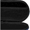 Чохол для окулярів Speedo GOGGLES STORAGE синій