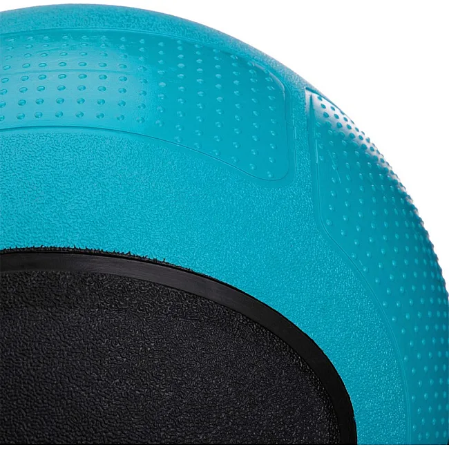 Медбол мяч медицинский
 ZELART
 FI-2620-8 8кг