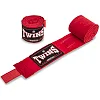 Бинты для бокса
 2штуки TWINS

 TW-2230 3м (Синий)