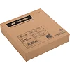 Бамперный диск резиновый

 LiveUp LP8332-25 ø50.5мм 25кг