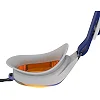 Очки для плавания Speedo HYDROPURE MIRROR GOG AU