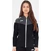 Куртка парадна champ 2.0 JAKO 9820-08