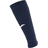 Футбольні гетри
 без шкарпетки обрізки JOMA

 LEG II 401533-331
 35-46 (Темно-синій)