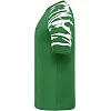 Футболка джерсі Power S/S JAKO 4244-202