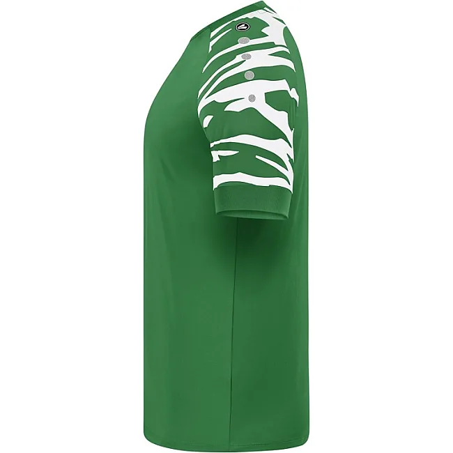Футболка джерсі Power S/S JAKO 4244-202