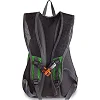 Распродажа! Рюкзак мультиспортивный JETBOIL 2046 21л (Черный)
