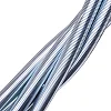 Плечовий еспандер
 FI-3863 метал