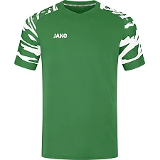 Футболка джерсі Power S/S JAKO 4244-202