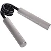 Кистевой эспандер
 пружинный Bone Crusher SP-SPORT
 FI-4125-300LB 1шт нагрузка 135кг