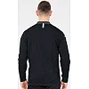 Куртка парадна champ 2.0 JAKO 9820-08