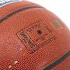 Баскетбольный мяч
 SPALDING POWER FORWARD 76890Y
 7 (Коричневый)