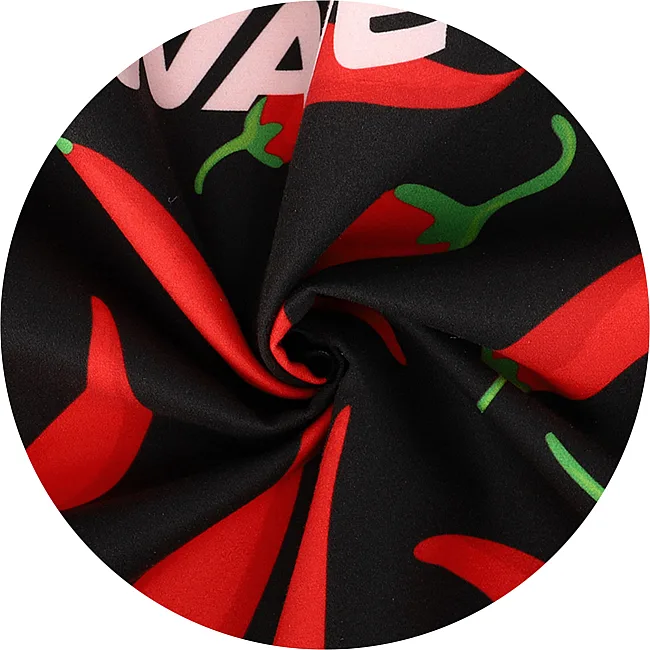 Спортивное полотенце
 из микрофибры MADWAVE
 SPICY M076304100W 80х40см (Черный)