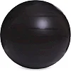 Фитбол мяч для фитнеса сатин ZELART
 FI-8223 ø65см