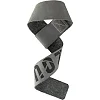 Лямки для тяги кожа
 LIFTING STRAP EZOUS B-08 2шт (Серый)