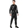 Костюм для похудения
 для похудения
 ZELART

 XXL
/50-54 FI-9656