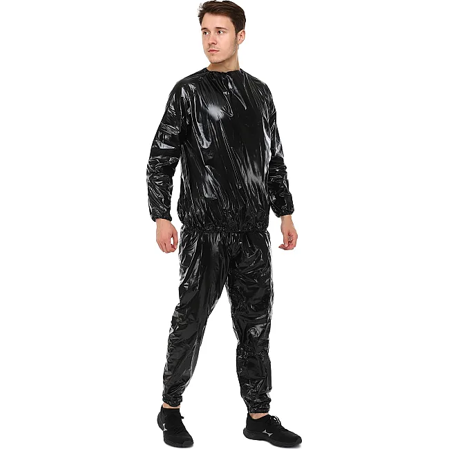 Костюм для похудения
 для похудения
 ZELART

 XXL
/50-54 FI-9656