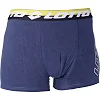 Трусы-боксеры Lottoen's Boxer Homme 1P мужские