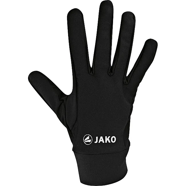 Перчатки игровые function JAKO 1231-08
