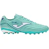 Бутси Joma AGUILA бірюзовий