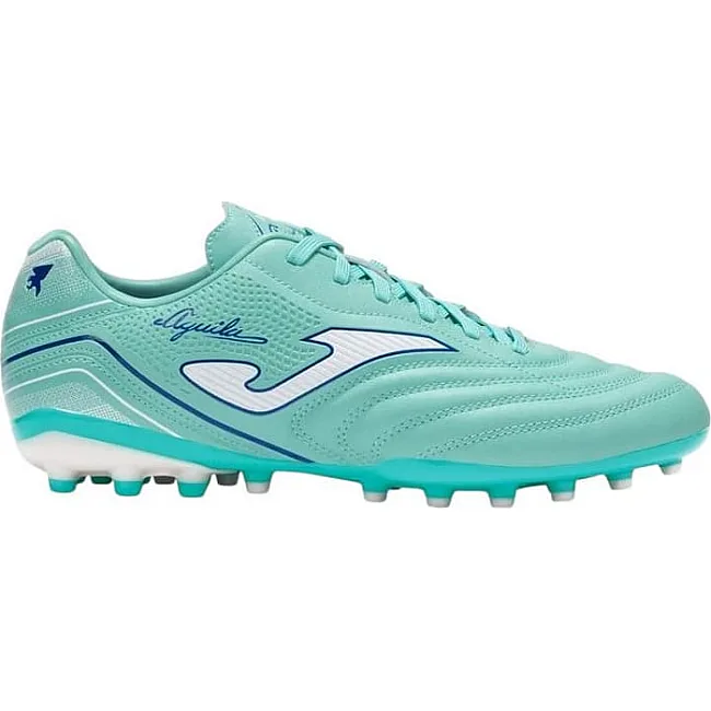 Бутси Joma AGUILA бірюзовий
