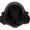 Шолом для сноуборду
 ZELART

 MS-6289 (Чорний-салатовий)