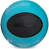 Медбол мяч медицинский
 ZELART
 FI-2620-8 8кг