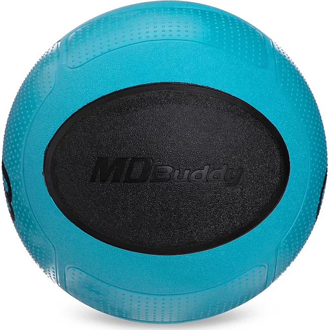 Медбол мяч медицинский
 ZELART
 FI-2620-8 8кг