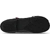 Мотоботы Спортивные короткие SCOYCO MR002-2 39-46 (Черный)