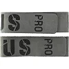 Лямки для тяги кожа
 LIFTING STRAP EZOUS B-08 2шт (Серый)