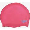 Набор для плавания Speedo JET V2 SWIM SET JU детские арт 8-09302B996-2