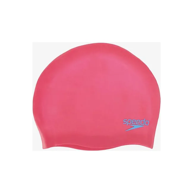 Набор для плавания Speedo JET V2 SWIM SET JU детские арт 8-09302B996-2