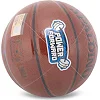 Баскетбольный мяч
 SPALDING POWER FORWARD 76890Y
 7 (Коричневый)