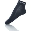 Носки Head QUARTER 3P UNISEX