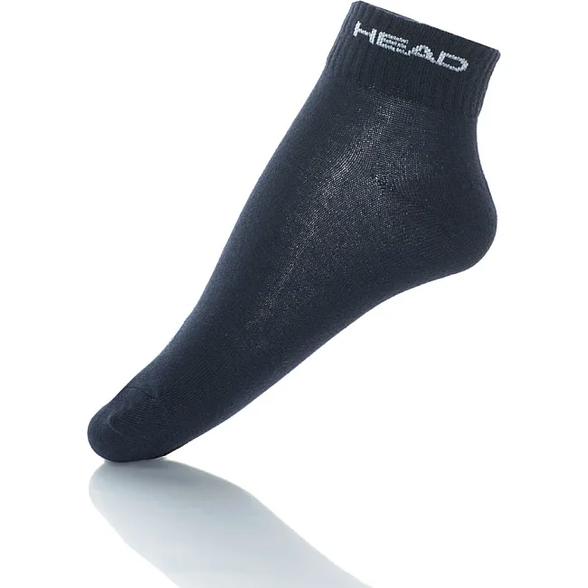 Носки Head QUARTER 3P UNISEX