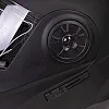 Распродажа! Шлем для мотоцикла модуляр FGN 889