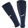Футбольні гетри
 без шкарпетки обрізки JOMA

 LEG II 401533-331
 35-46 (Темно-синій)