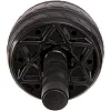 Колесо для пресса ролик для пресса одинарный SP-SPORT
 FI-1697