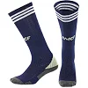 Гетры детские с символикой футбольного клуба SPOINT REAL MADRID AWAY 2026 ETM2602-RM2