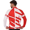 Велоформа демисезонная джерси с длинным рукавом и штаны с лямками SPOINT SPECIALIZED Y-5