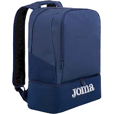 Спортивный рюкзак JOMA ESTADIO III 400234-331 23,8л (Темно-синий)