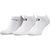 Шкарпетки Sergio Tacchini 3-pack арт 93241241-1