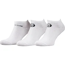 Носки Sergio Tacchini 3-pack арт 93241241-1